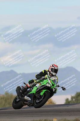 media/Nov-16-2025-Race Pace (Sun) [[8c5fa54630]]/Non Verified Riders (1st 20 Minutes)/7-Turn 9 Entry (210pm)/